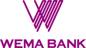 Wema Bank